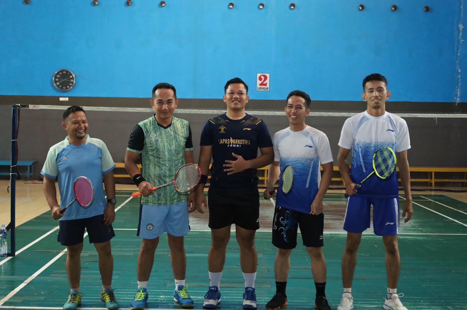 badminton_7.jpeg