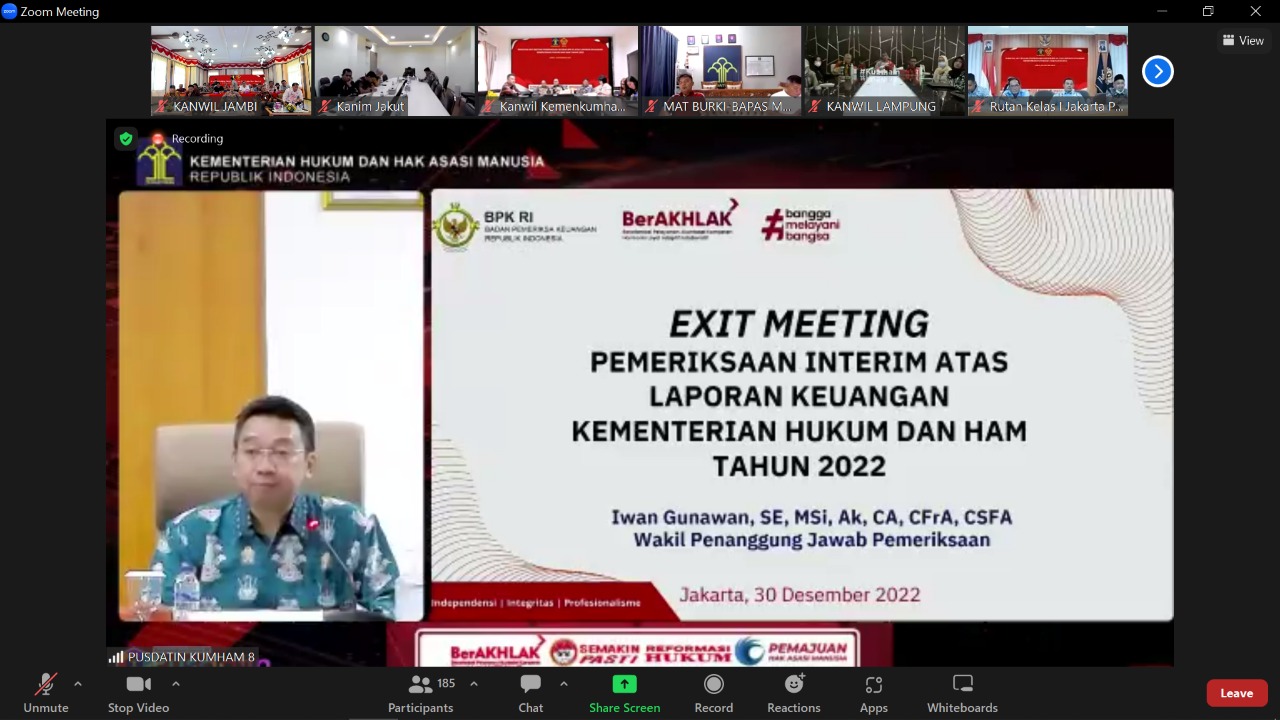 exit_meeting_BPK_des_2022_4.jpeg