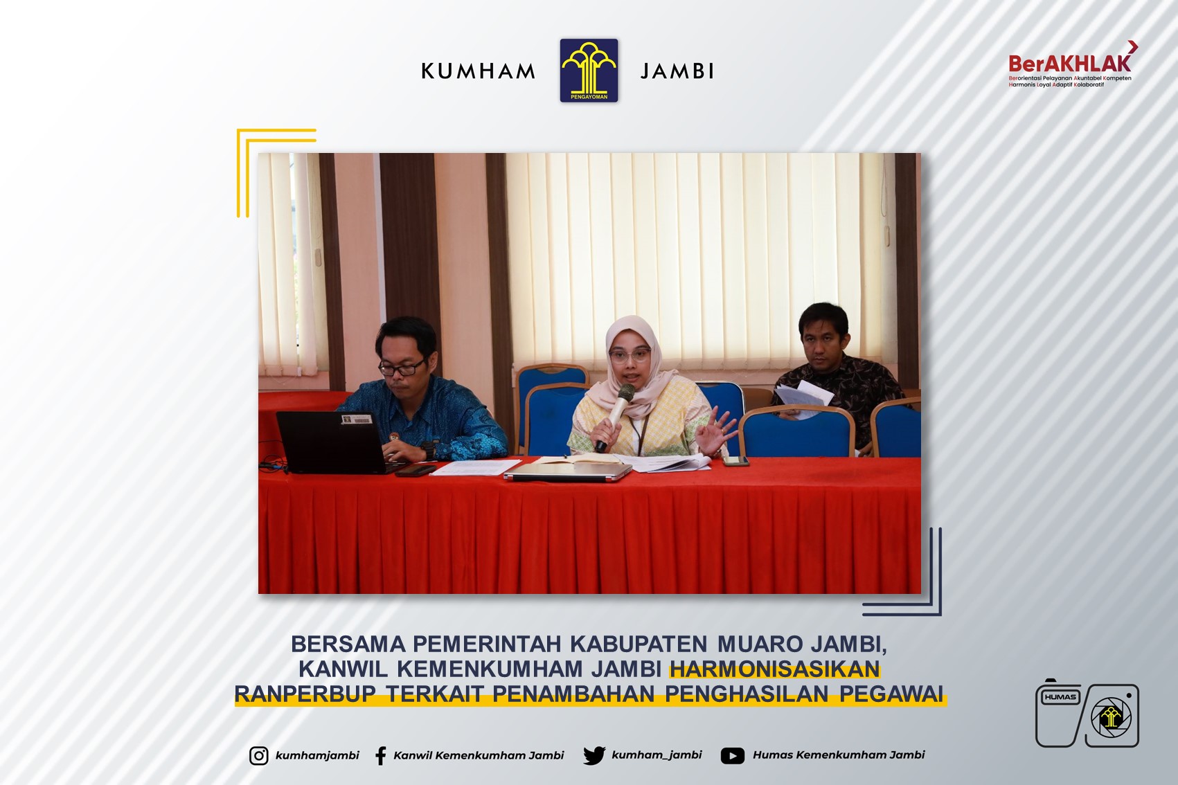 harmon_Ranperbud_M._Jambi.jpg