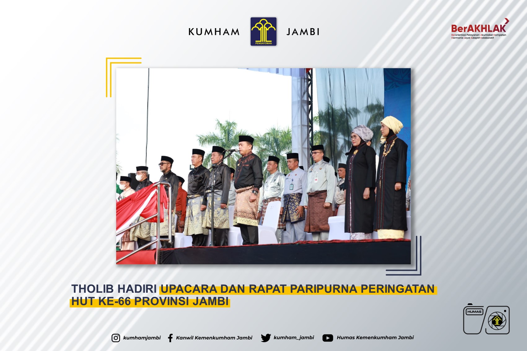 hut_provinsi_jambi.jpg