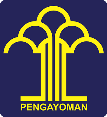 logo_fix_1.png