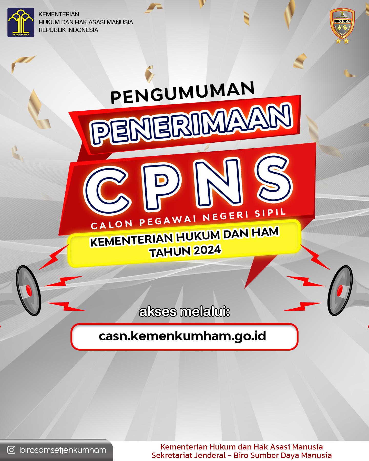 pembukaan_cpns_2024.jpg