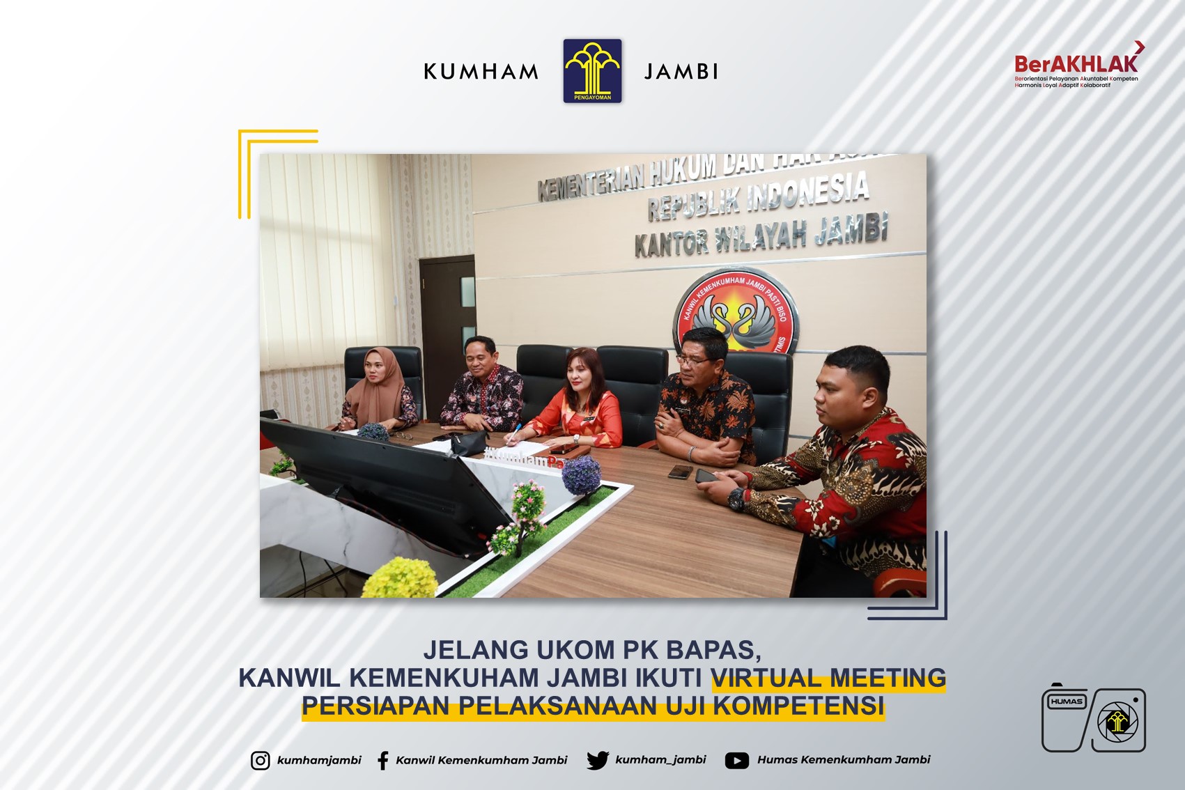 rapat_Persiapan_Ukom_PK_Bapas.jpg