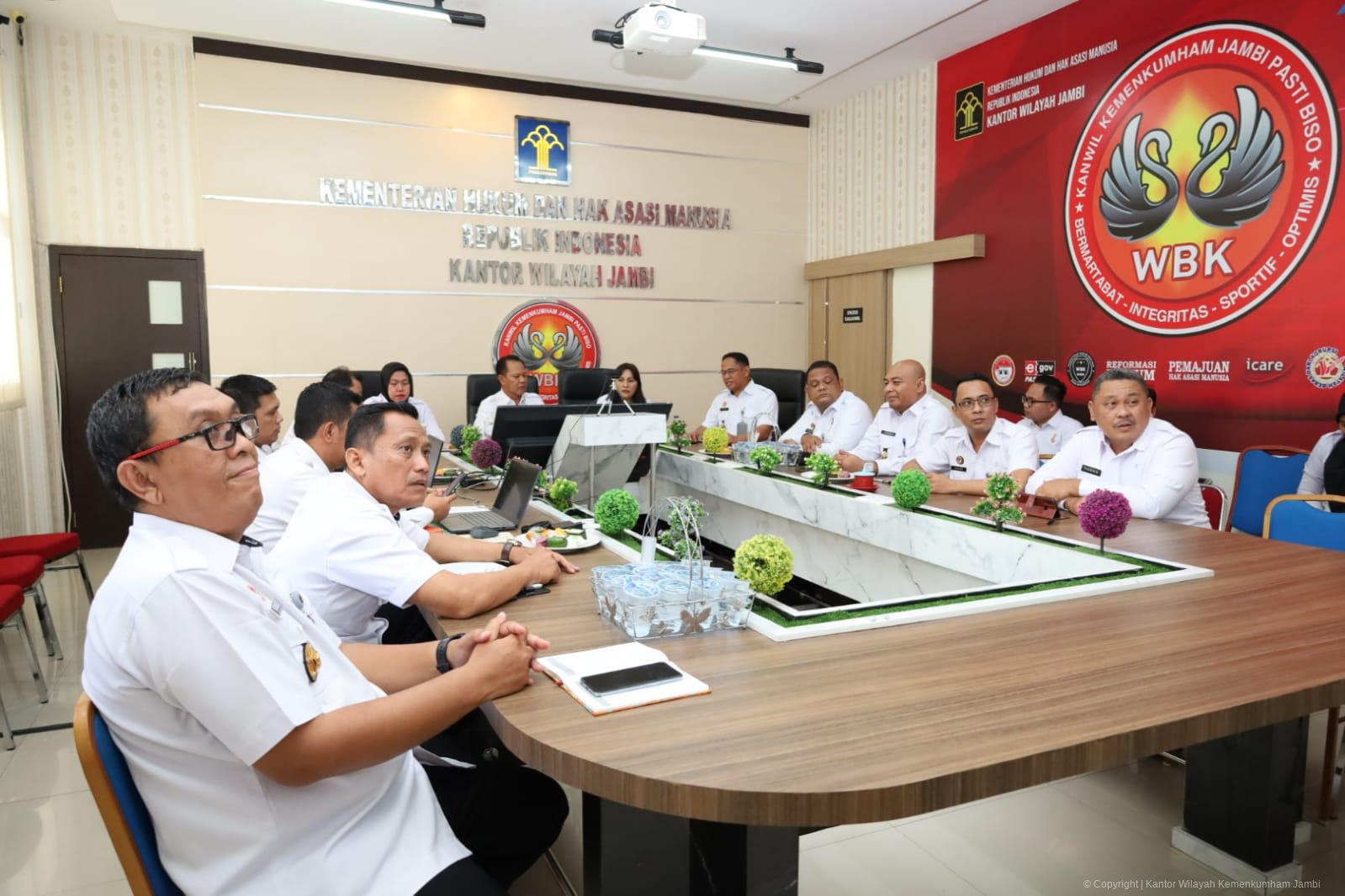 rapat_persiapan_kunjungan_menkumham_6.jpeg