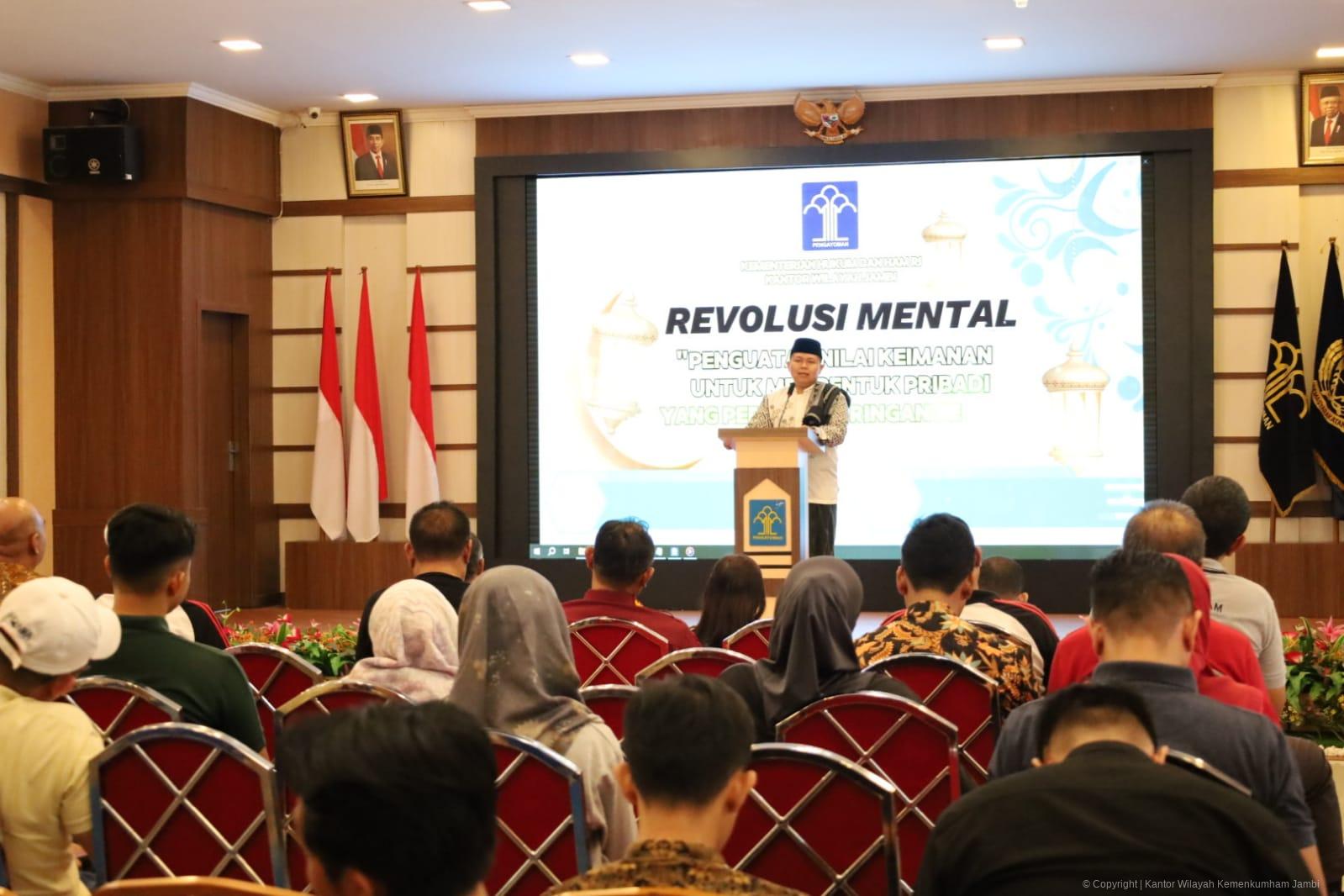 revolusi_mental_dan_Senam_Bersama_5.jpeg