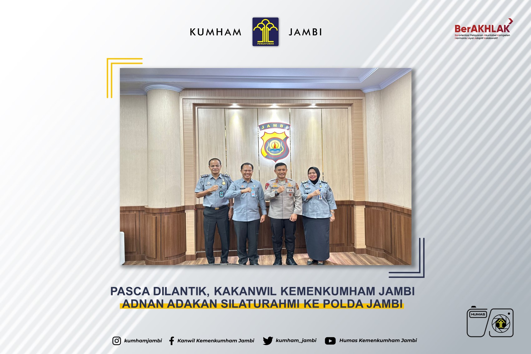 silaturahmi_polda_jambi.jpg