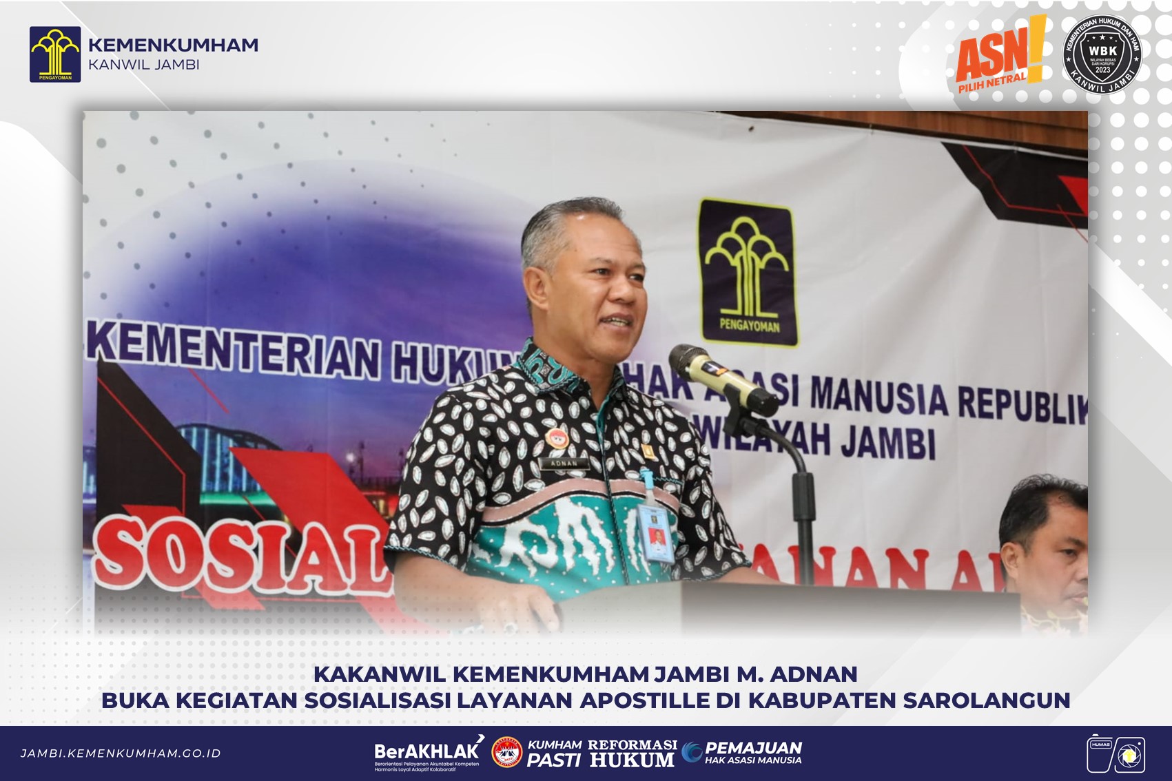 sosialisasi-apostille-di-kabupaten-sarolangun.jpg