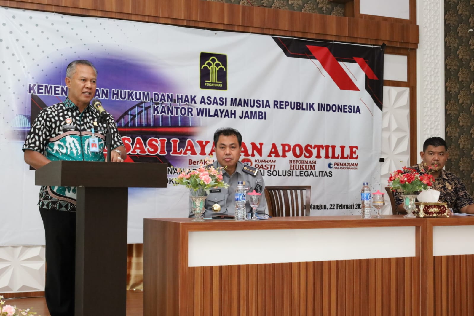 sosialisasi-apostille-di-kabupaten-sarolangun_1.jpeg