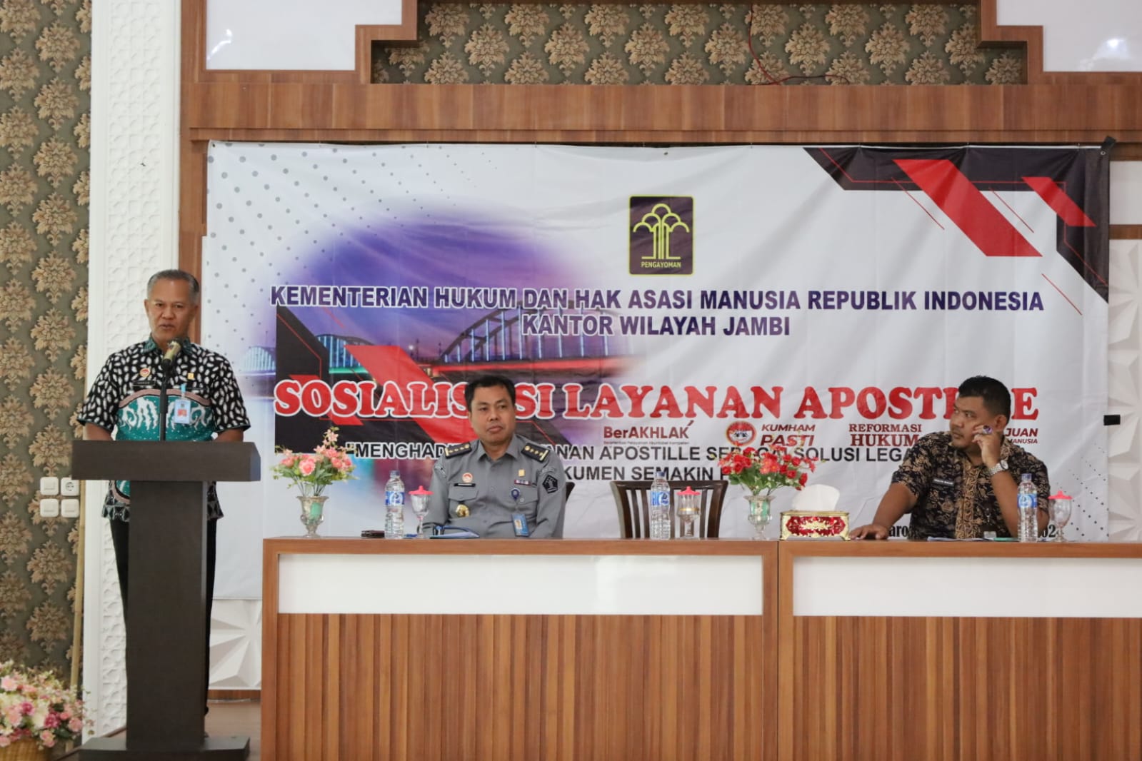 sosialisasi-apostille-di-kabupaten-sarolangun_2.jpeg