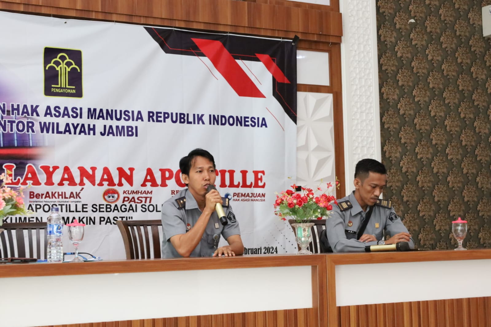 sosialisasi-apostille-di-kabupaten-sarolangun_5.jpeg