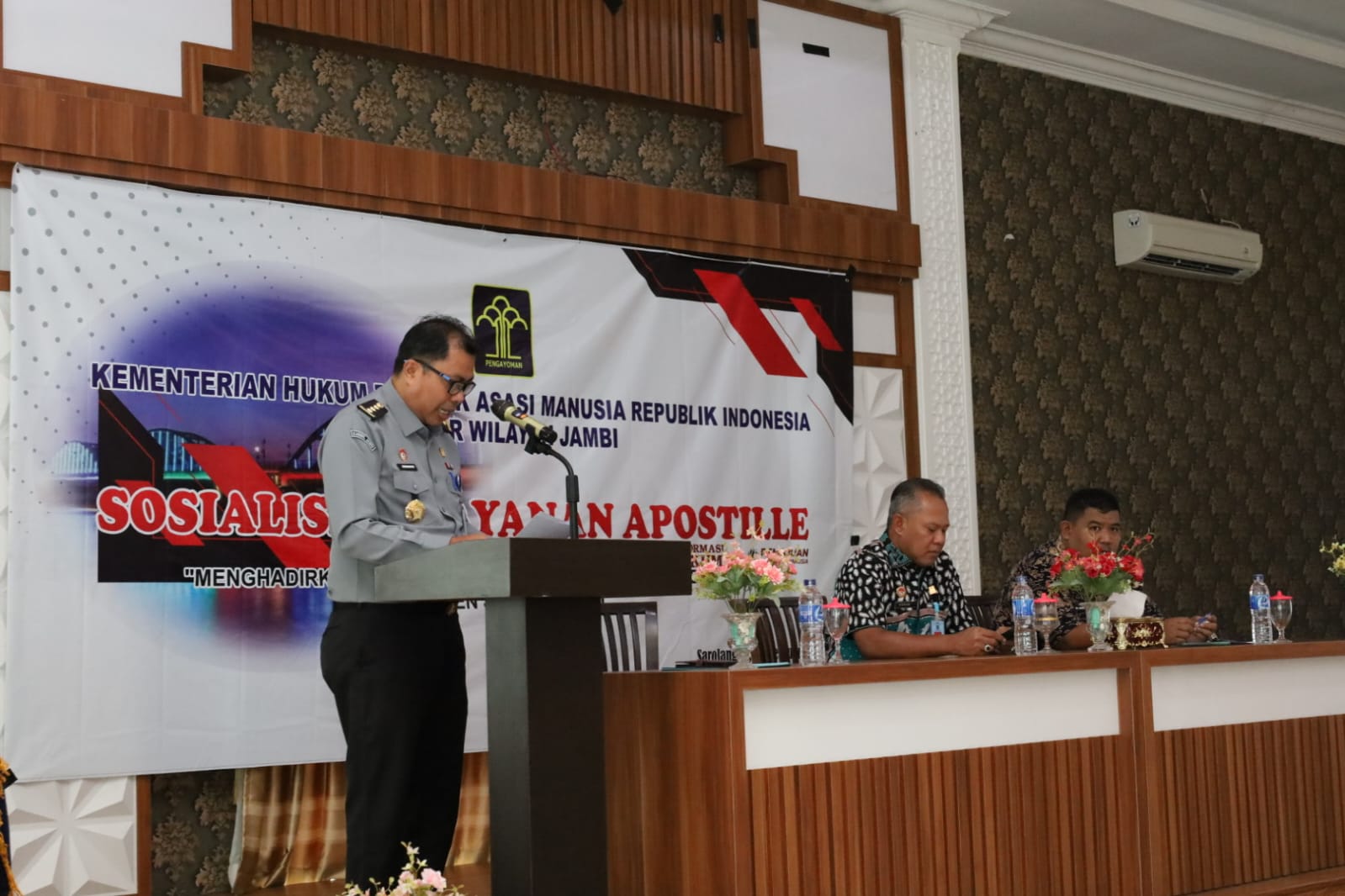 sosialisasi-apostille-di-kabupaten-sarolangun_7.jpeg