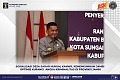 Sosialisasi_Desa_Sadar_Hukum.jpg