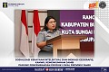 Sosialisasi_KI_dan_IG.jpg