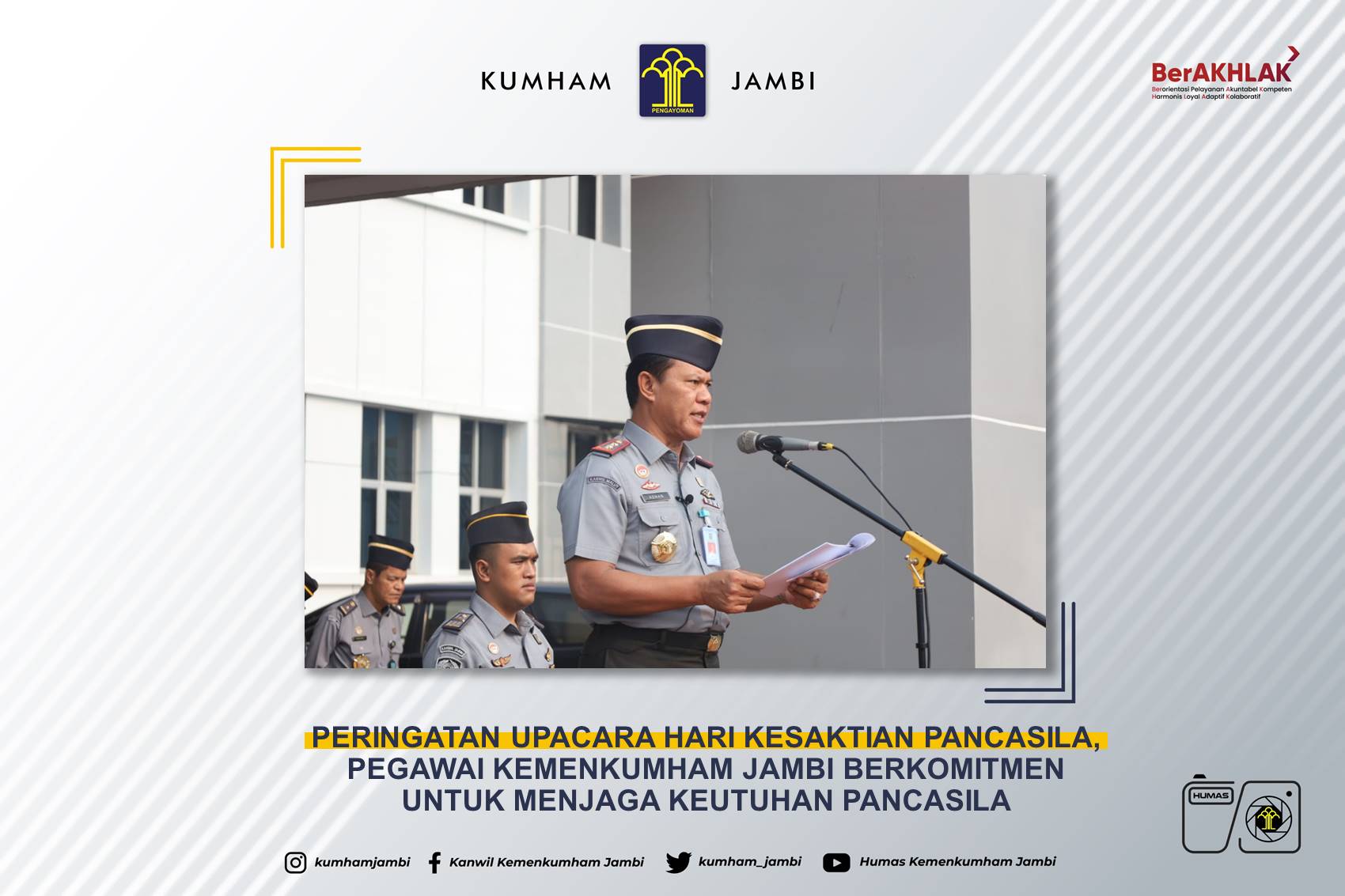 upacara_hari_kesaktian_pancasila.jpg