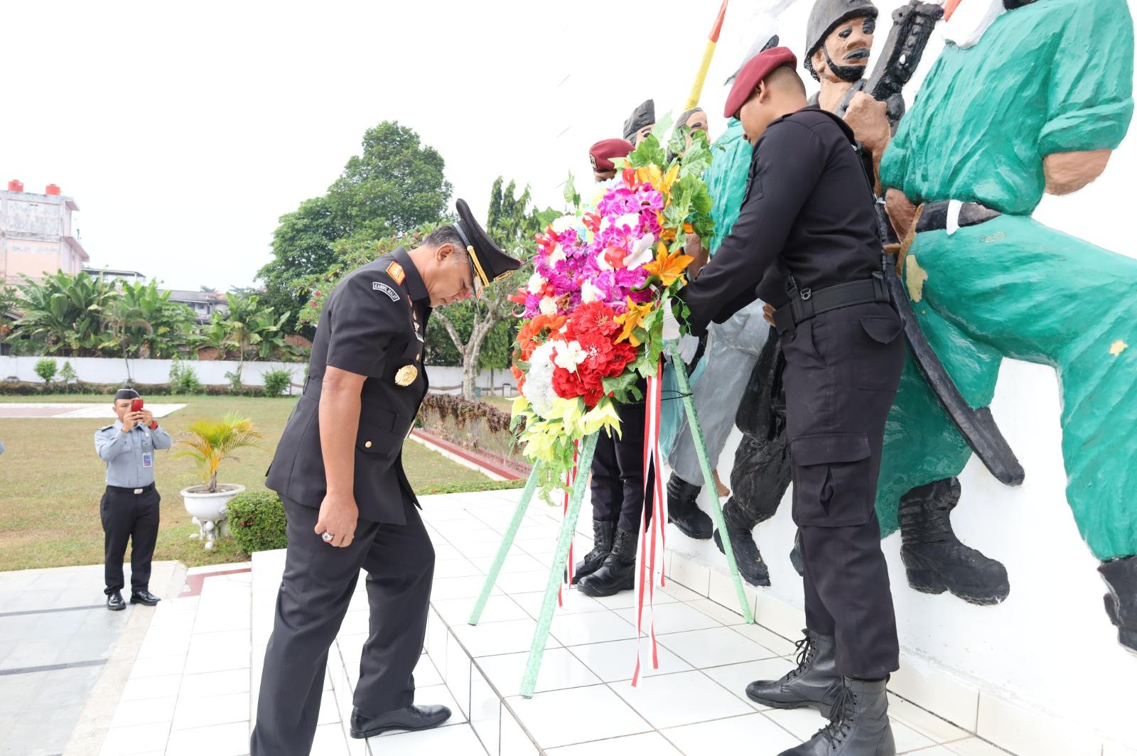 ziarah_makam_pahlawan_2024_7.jpeg